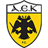 AEK de Atenas