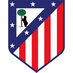 Atlético de Madrid
