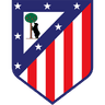 Atlético de Madrid