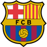 FC Barcelona