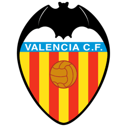 Valencia CF