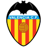 Valencia CF